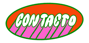 Contacto
