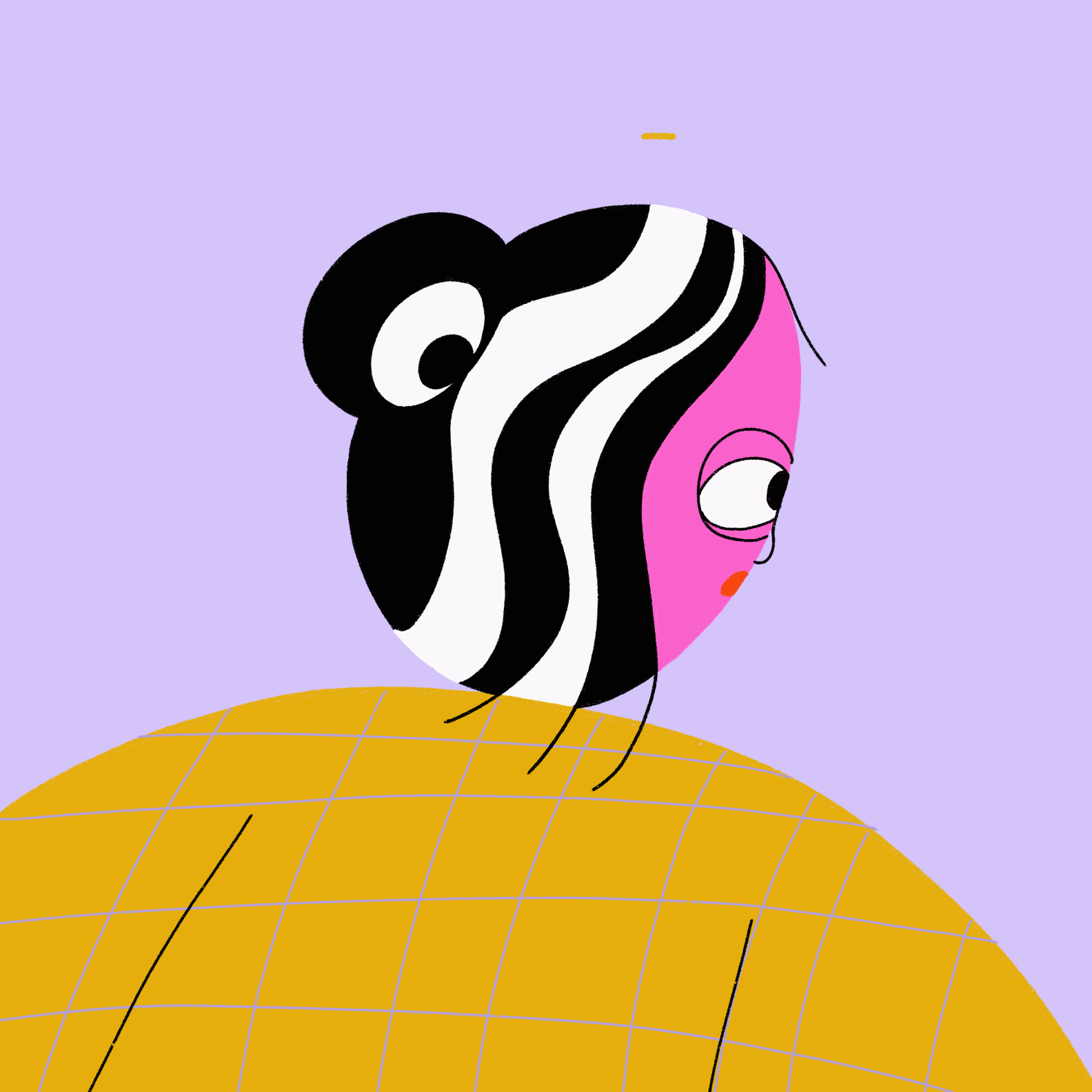 NY Times Disco