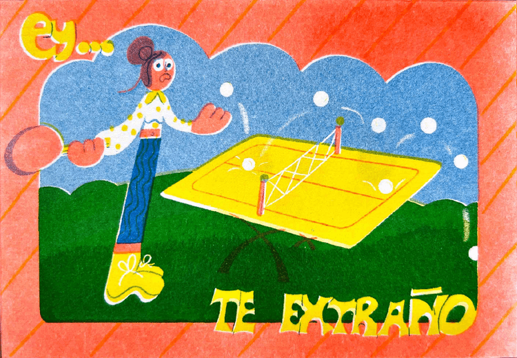 Riso